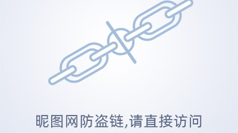数据仓库云原生方案的性能瓶颈与优化方向