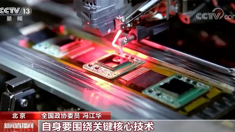 微服务架构下的故障演练：如何构建可靠的平台**