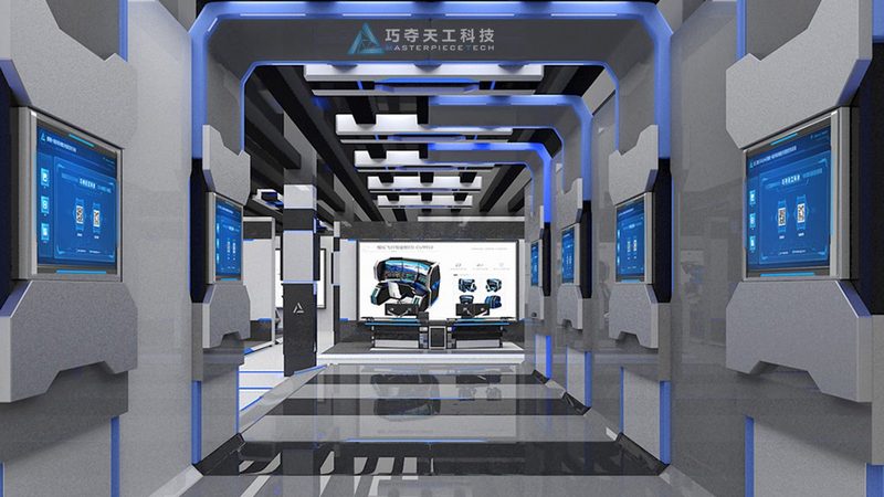 行业现状：定制化需求日益增长