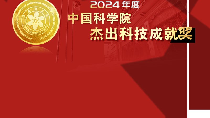 数据安全合规要求怎么做：企业合规之路的五个关键步骤
