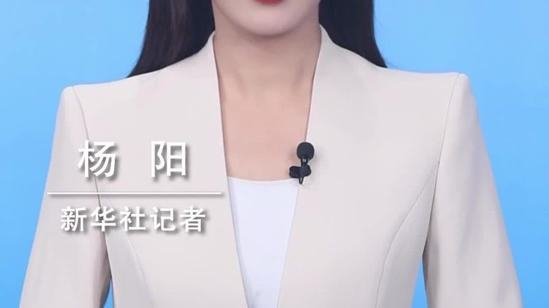 边缘计算遇上云边协同：工业现场的新算力架构如何落地