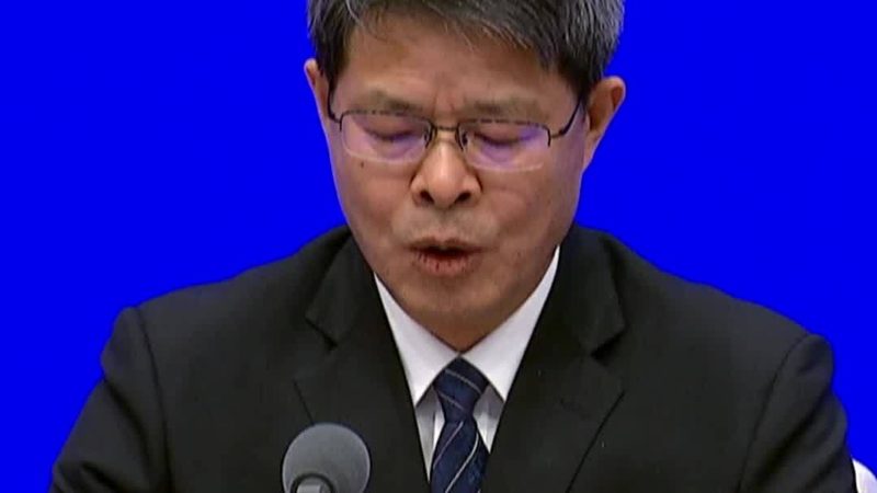 云原生架构面试题：IT决策者的必考点**