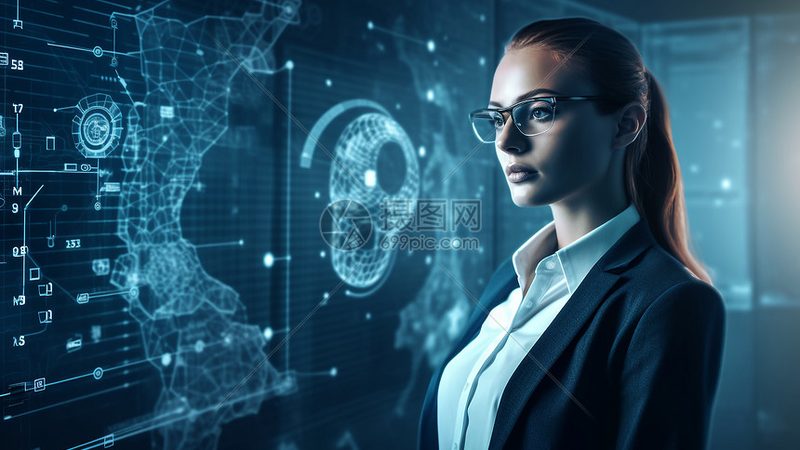 BI实时数据监控系统：核心架构与关键考量**