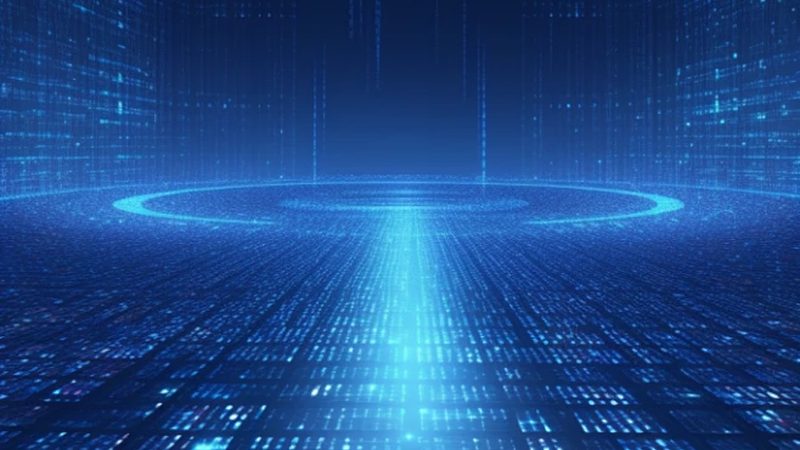 企业级API网关高可用设计的核心考量