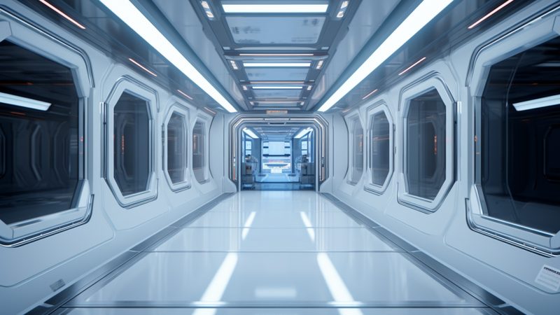 行业现状：客户服务转型，智能客服成为趋势